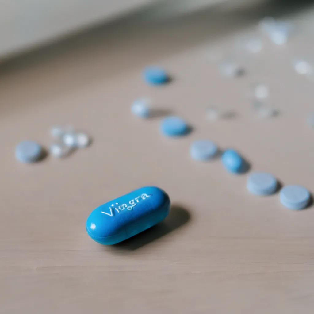 Peut on acheter viagra sans ordonnance en pharmacie numéro 2